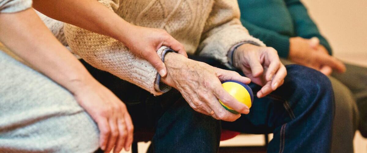 care-planning_large care-planning_large